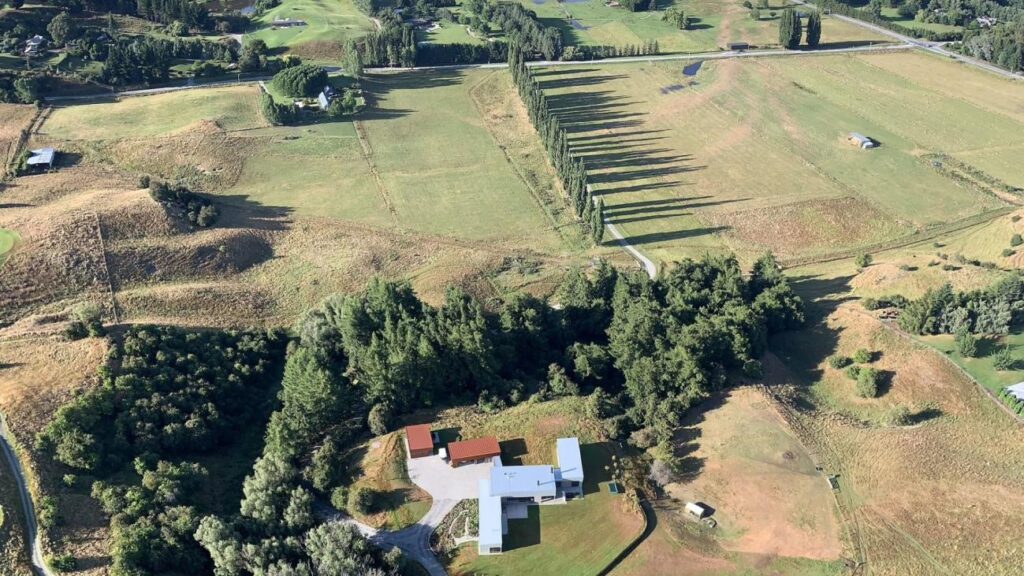 farm-at-the-hills-queenstown-000