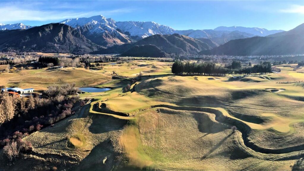 farm-at-the-hills-queenstown-038