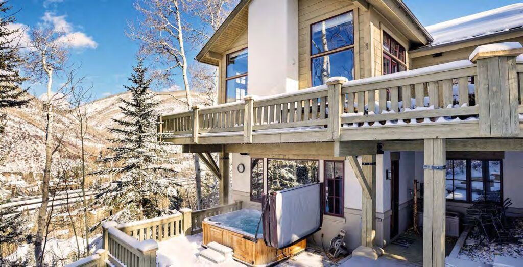 west-pine-chalet-vail-co-000