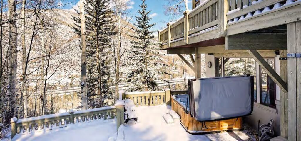 west-pine-chalet-vail-co-014